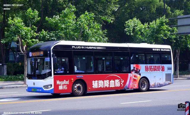 沪A 39998F