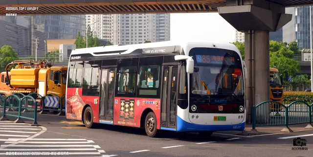 沪A 61537D