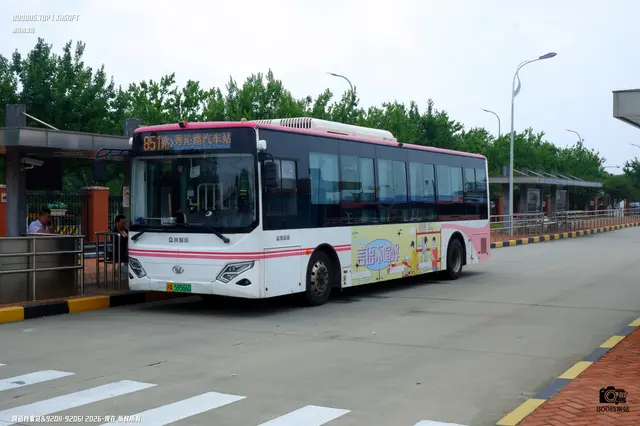 沪A 59566D
