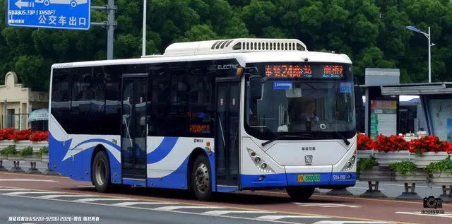 沪A 36006D