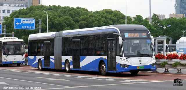 沪A 16812A