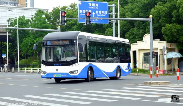 沪A 08205F
