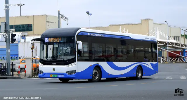 沪A 35697D