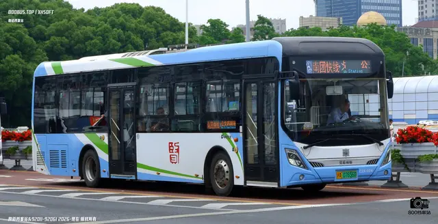沪A 07656D