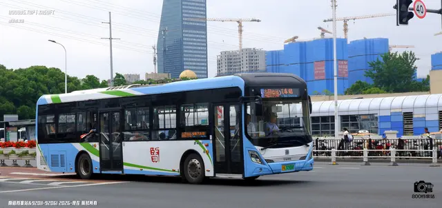 沪A 32506D