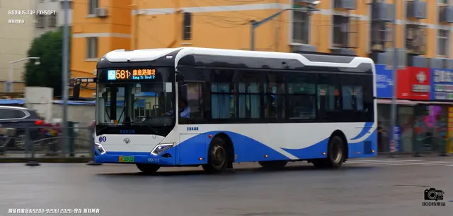 沪A 30910D