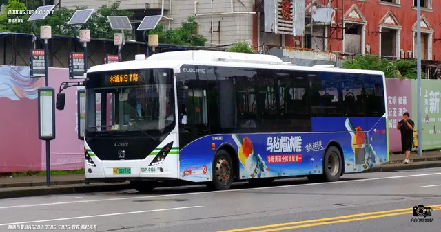 沪A 36719D