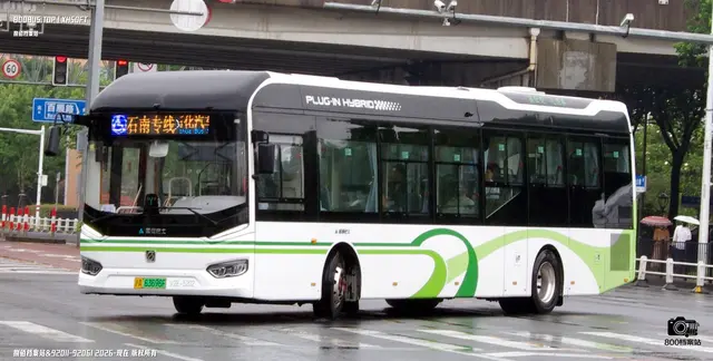 沪A 63696F