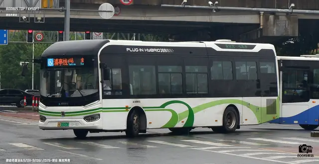 沪A 01073F