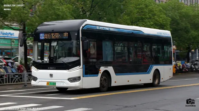 沪A 71132D