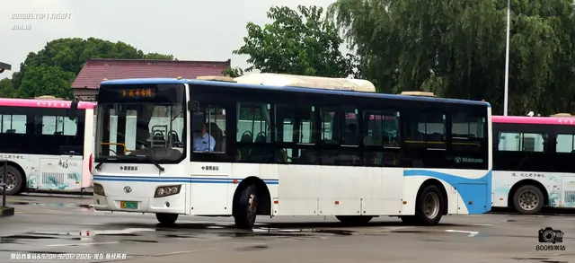 800BUS