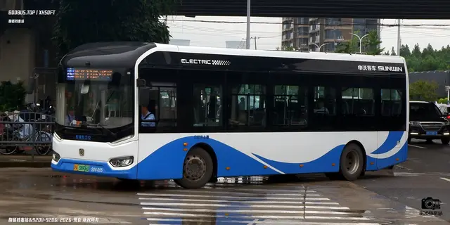 800BUS