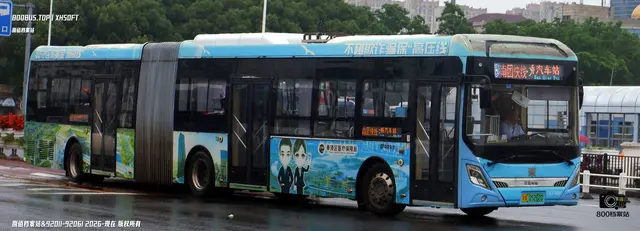 800BUS