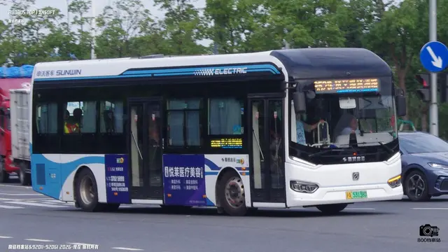 800BUS