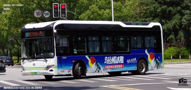 沪A 51966D