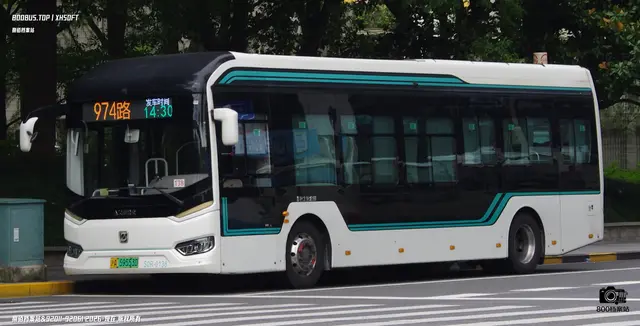 沪A 59553D