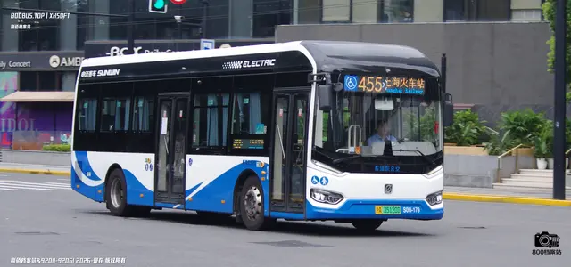 沪A 35120D
