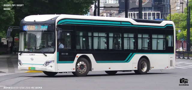 沪A 57595D