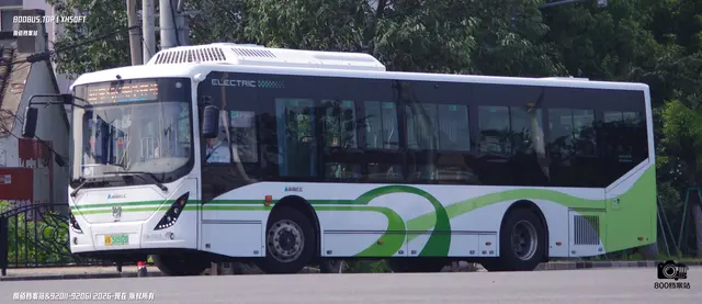 沪A 51512D