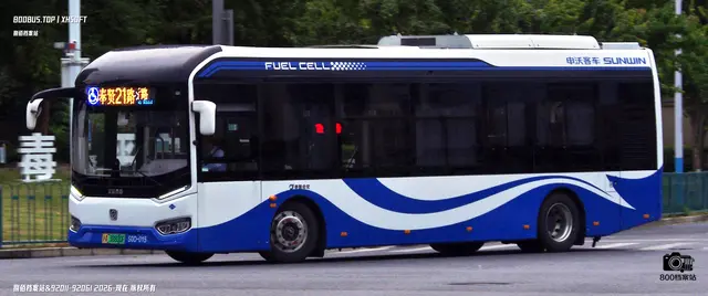 沪A 38800F