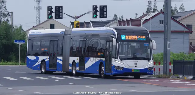 沪A 12220A
