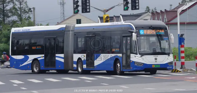 沪A 08310A