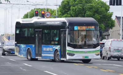 沪A 02612F