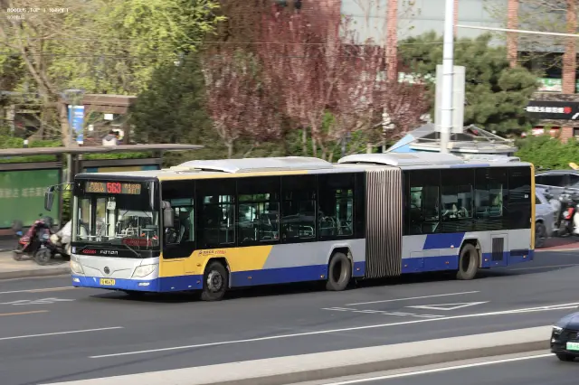 京A W0631