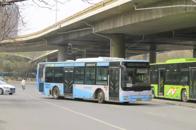 800BUS