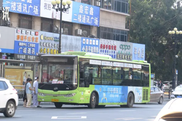 800BUS
