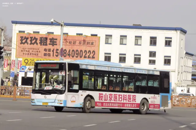 800BUS