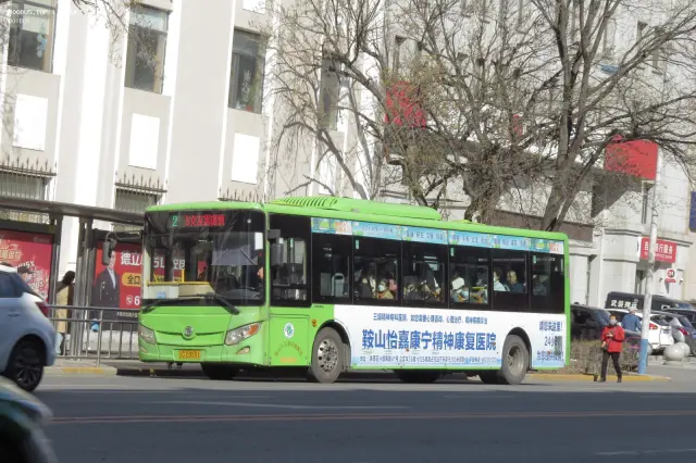800BUS