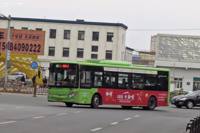 800BUS
