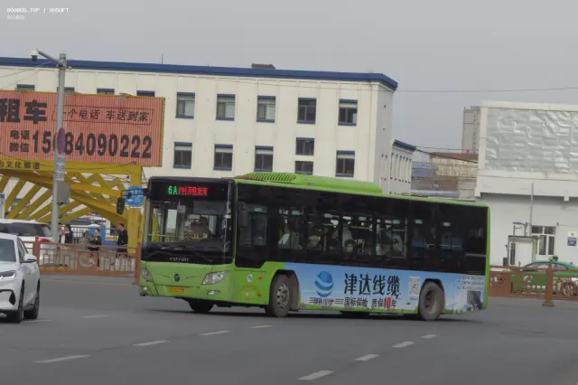 800BUS