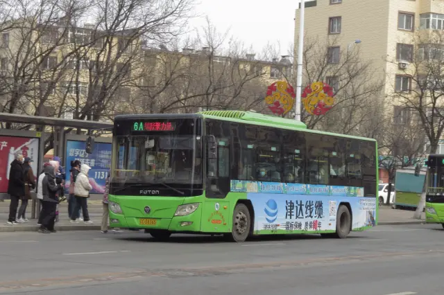 800BUS
