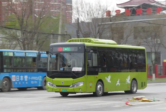 800BUS