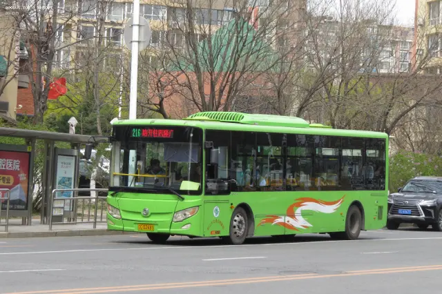 800BUS