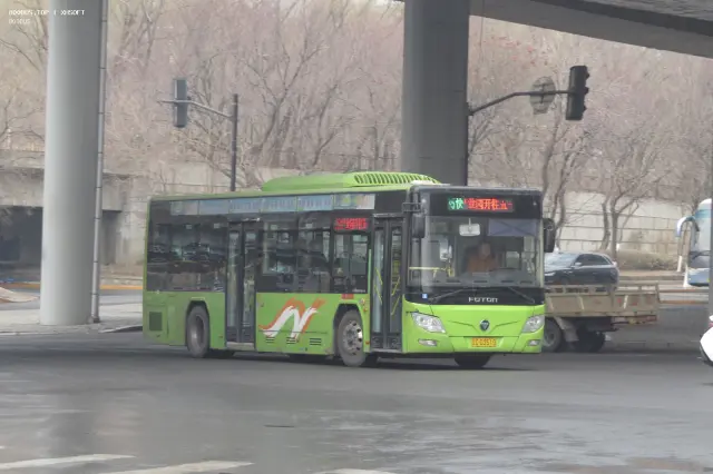 800BUS