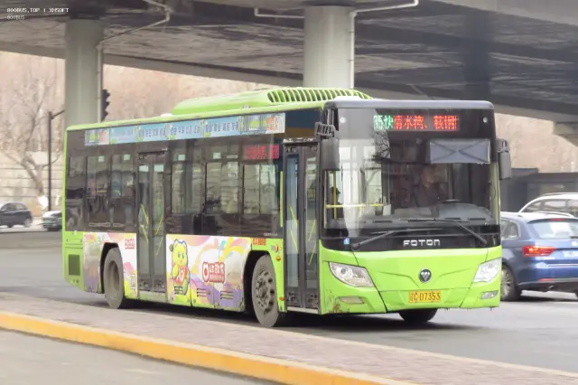 800BUS