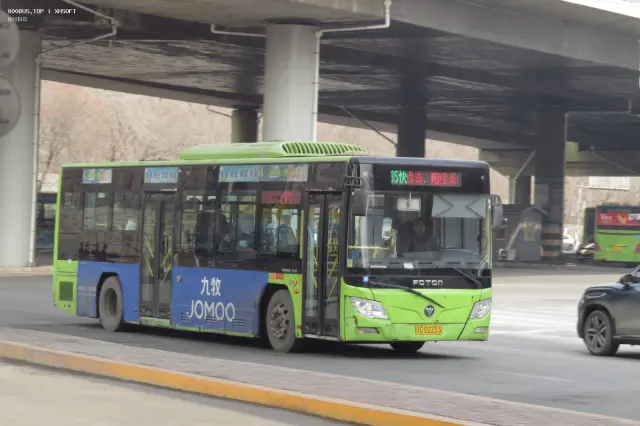 800BUS