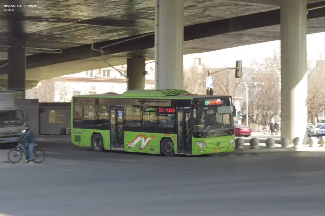 800BUS