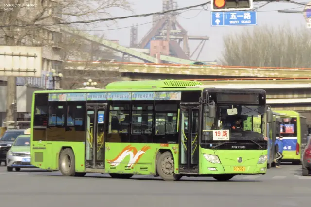 800BUS