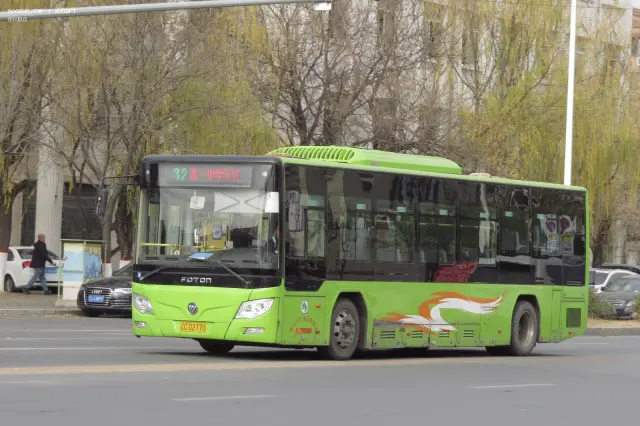 800BUS