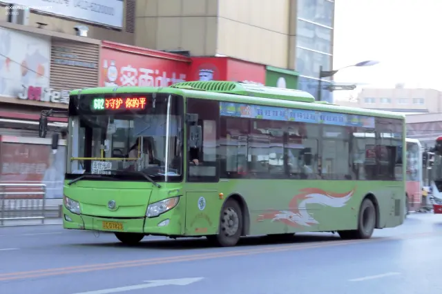800BUS
