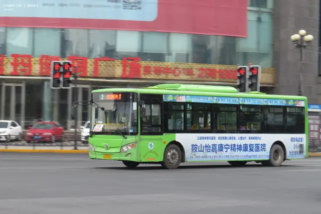 800BUS