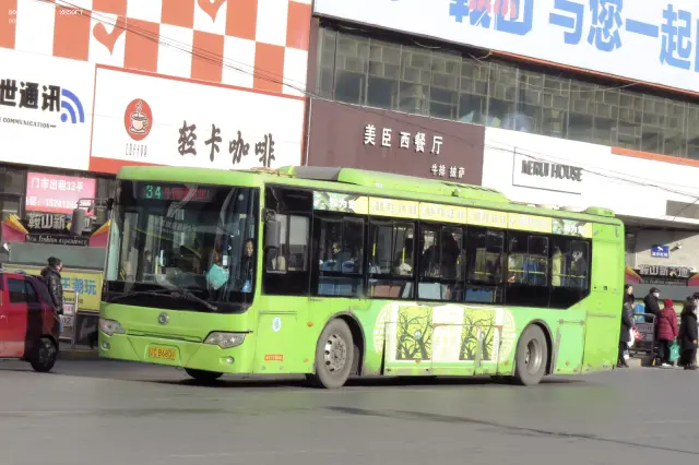 800BUS
