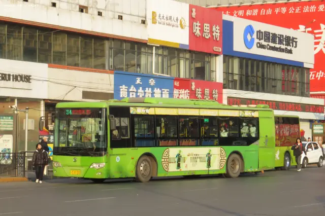800BUS