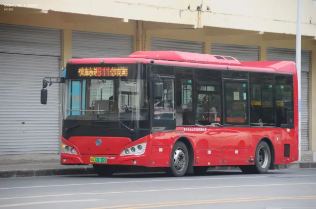 桂A 06102D