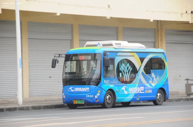 800BUS