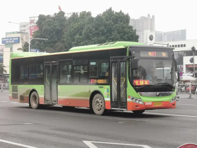800BUS